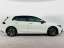 Volkswagen Golf 2.0 TDI DSG Golf VIII Move