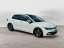 Volkswagen Golf 2.0 TDI DSG Golf VIII Move