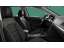 Volkswagen Golf 1.0 TSI Comfortline Golf VII