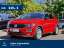 Volkswagen T-Roc 2.0 TSI 4Motion DSG R-Line Sport