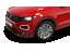 Volkswagen T-Roc 2.0 TSI 4Motion DSG R-Line Sport