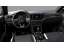 Volkswagen T-Roc 2.0 TSI 4Motion DSG R-Line Sport