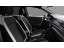 Volkswagen T-Roc 2.0 TSI 4Motion DSG R-Line Sport