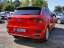 Volkswagen T-Roc 2.0 TSI 4Motion DSG R-Line Sport