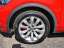 Volkswagen T-Roc 2.0 TSI 4Motion DSG R-Line Sport