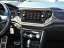 Volkswagen T-Roc 2.0 TSI 4Motion DSG R-Line Sport