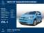 Volkswagen e-up! Move Move up! Sound