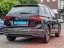 Volkswagen Tiguan 1.5 TSI BMT