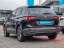 Volkswagen Tiguan 1.5 TSI BMT