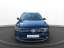 Volkswagen Tiguan 2.0 TDI 4Motion DSG Highline