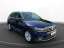 Volkswagen Tiguan 2.0 TDI 4Motion DSG Highline