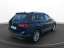 Volkswagen Tiguan 2.0 TDI 4Motion DSG Highline