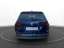 Volkswagen Tiguan 2.0 TDI 4Motion DSG Highline