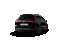 Volkswagen Golf 1.6 TDI Golf VII IQ.Drive Variant