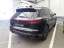 Volkswagen Touareg 3.0 V6 TDI DSG Style