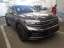 Volkswagen Touareg 3.0 V6 TDI