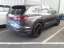 Volkswagen Touareg 3.0 V6 TDI