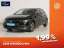 Volkswagen Golf 2.0 TDI DSG Move