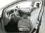 Volkswagen Golf 2.0 TDI DSG Move