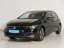 Volkswagen Golf 2.0 TDI DSG Move