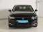 Volkswagen Golf 2.0 TDI DSG Move