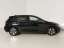 Volkswagen Golf 2.0 TDI DSG Move