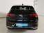 Volkswagen Golf 2.0 TDI DSG Move