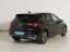 Volkswagen Golf 2.0 TDI DSG Move