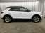 Volkswagen T-Roc 1.5 TSI DSG