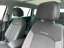 Volkswagen Passat 2.0 TDI 4Motion AllTrack DSG Variant