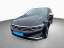 Volkswagen Passat 2.0 TDI 4Motion AllTrack DSG Variant