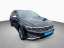 Volkswagen Passat 2.0 TDI 4Motion AllTrack DSG Variant