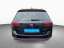 Volkswagen Passat 2.0 TDI 4Motion AllTrack DSG Variant