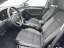 Volkswagen Passat 2.0 TDI 4Motion AllTrack DSG Variant