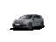 Volkswagen Golf 1.4 eHybrid DSG Golf VIII Style eHybrid