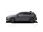 Volkswagen Golf 1.4 eHybrid DSG Golf VIII Style eHybrid