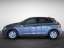 Volkswagen Polo 1.0 TSI DSG Style