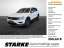 Volkswagen Tiguan 2.0 TDI Allspace Comfortline DSG