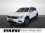 Volkswagen Tiguan 2.0 TDI Allspace Comfortline DSG