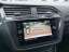 Volkswagen Tiguan 2.0 TDI Allspace Comfortline DSG