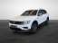 Volkswagen Tiguan 2.0 TDI Allspace Comfortline DSG