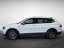 Volkswagen Tiguan 2.0 TDI Allspace Comfortline DSG