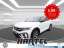 Volkswagen T-Roc 2.0 TDI DSG R-Line