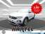 Volkswagen T-Roc 1.5 TSI DSG Move