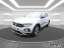 Volkswagen T-Roc 1.5 TSI DSG Move