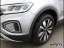 Volkswagen T-Roc 1.5 TSI DSG Move