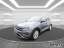 Volkswagen T-Roc 1.5 TSI DSG Style