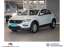 Volkswagen T-Roc TDI+KLIMA+NOTBREMSASSISTENT+LANE ASSIST+NAVI+USB+APPLE CARPLAY