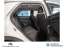 Volkswagen T-Roc TDI+KLIMA+NOTBREMSASSISTENT+LANE ASSIST+NAVI+USB+APPLE CARPLAY