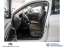 Volkswagen T-Roc TDI+KLIMA+NOTBREMSASSISTENT+LANE ASSIST+NAVI+USB+APPLE CARPLAY